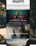 Optimised for Tablet