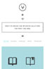 Optimised for Mobile