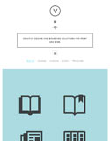 Optimised for Tablet