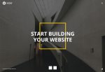 Vase – Premium Responsive Multipurpose WordPress Theme