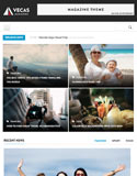 Optimised for Tablet