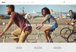 Velo – Premium Responsive Prestashop Theme with blog