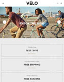 Optimised for Tablet