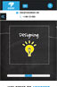 Optimised for Mobile