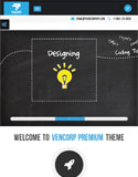 Optimised for Tablet