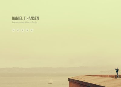 10+ Best Responsive Tumblr Blog Themes in 2015