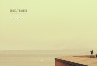Vernalis – Premium Responsive Blog Tumblr Theme