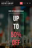 Optimised for Mobile