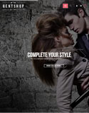 Optimised for Tablet