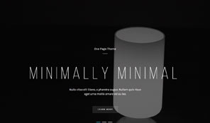 Optimised for Desktop