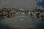 VesaUP – Premium Responsive Parallax One Page WordPress Theme