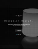 Optimised for Tablet