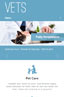 Optimised for Mobile