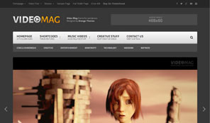 Optimised for Desktop