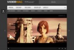 VideoMag – Premium Responsive Powerful Video HTML5 Template