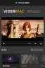 Optimised for Mobile