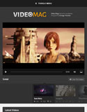 Optimised for Tablet