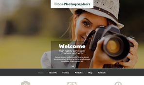 Optimised for Desktop