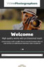 Optimised for Mobile