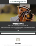 Optimised for Tablet