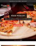 Optimised for Tablet