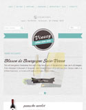 Optimised for Tablet