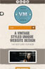 Optimised for Mobile
