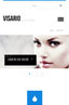 Optimised for Mobile