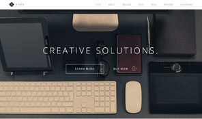 Optimised for Desktop