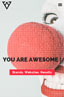 Optimised for Mobile