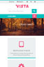 Optimised for Mobile