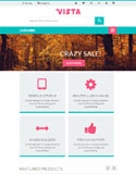 Optimised for Tablet