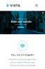 Optimised for Mobile