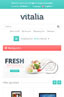 Optimised for Mobile