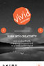 Optimised for Mobile