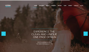 Optimised for Desktop
