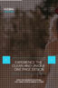 Optimised for Mobile