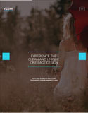 Optimised for Tablet