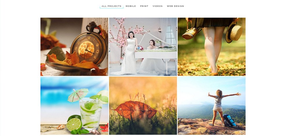 Portfolio