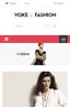 Optimised for Mobile