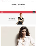Optimised for Tablet