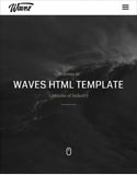 Optimised for Tablet