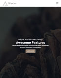 Optimised for Tablet