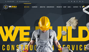 Optimised for Desktop
