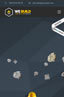 Optimised for Mobile