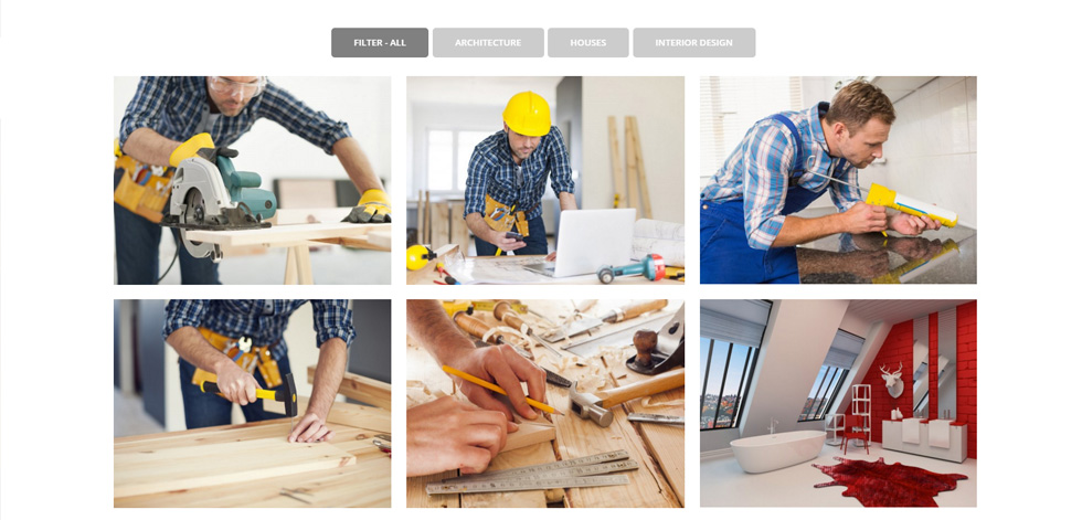 Projects