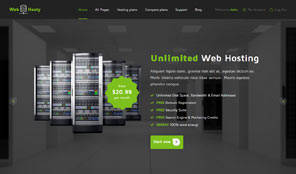 Optimised for Desktop
