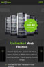 Optimised for Mobile