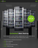 Optimised for Tablet