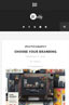 Optimised for Mobile
